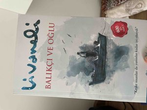 yorum görseli