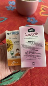 yorum görseli