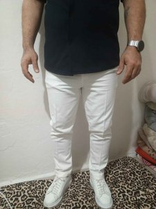 yorum görseli