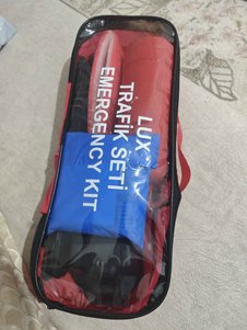 yorum görseli