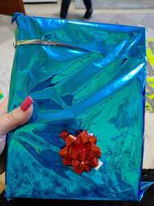 yorum görseli