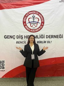 yorum görseli