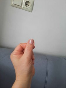 yorum görseli