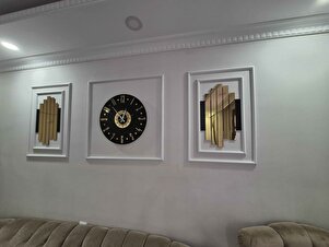 Yorum fotoğrafı