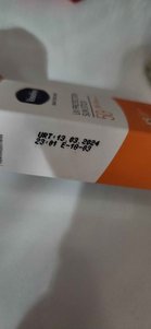 yorum görseli