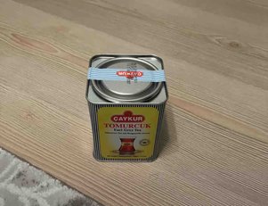 yorum görseli