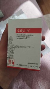 yorum görseli
