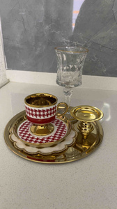 yorum görseli
