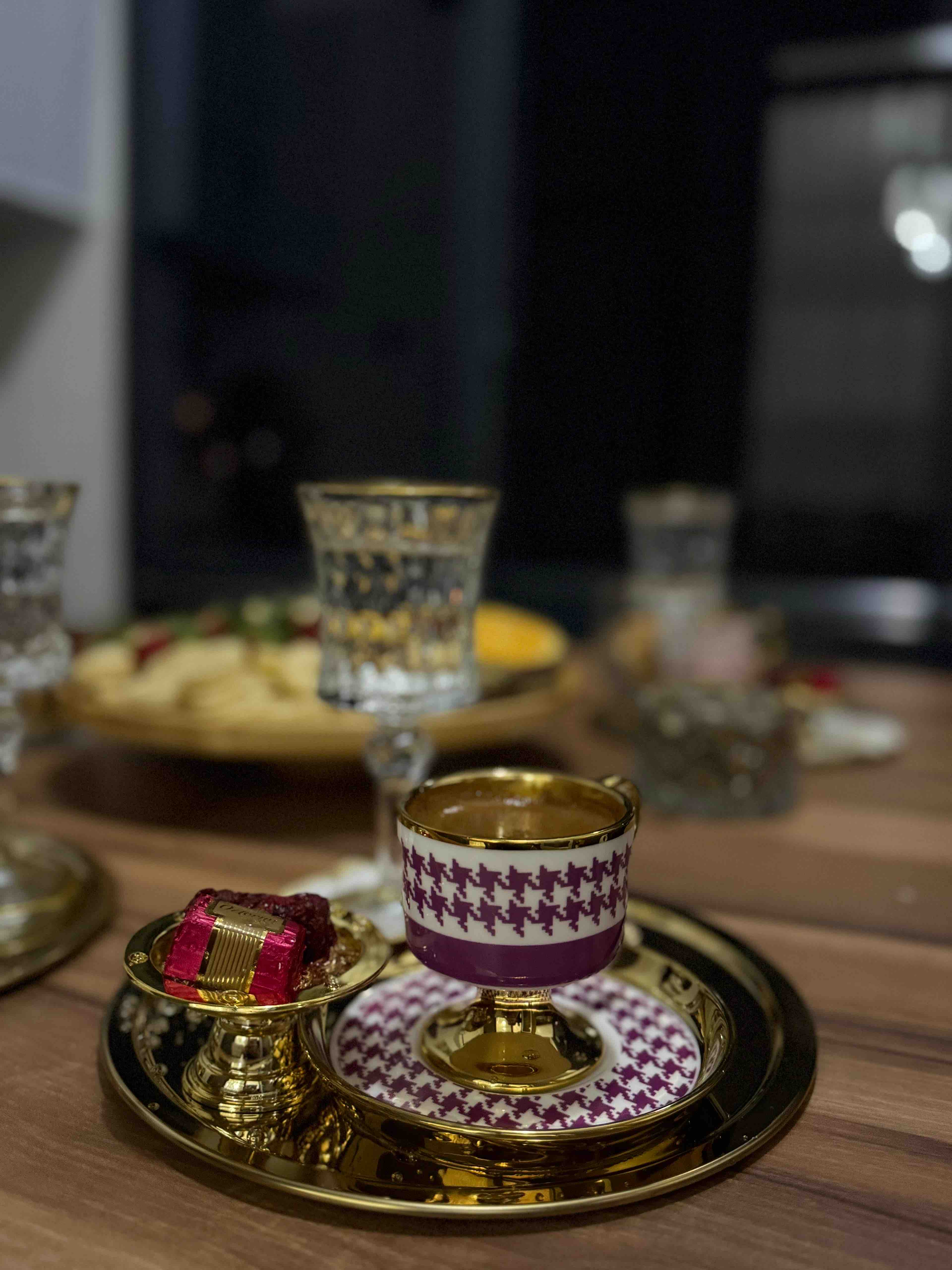 yorum görseli