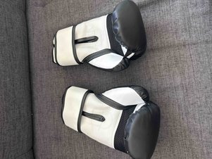 yorum görseli
