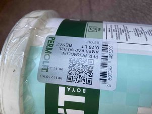 yorum görseli