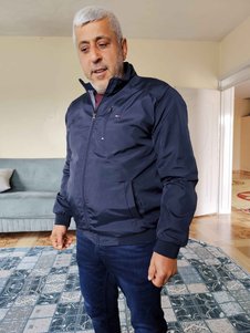 yorum görseli
