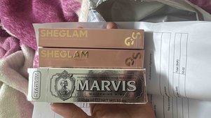 yorum görseli