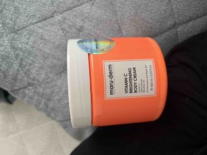 yorum görseli