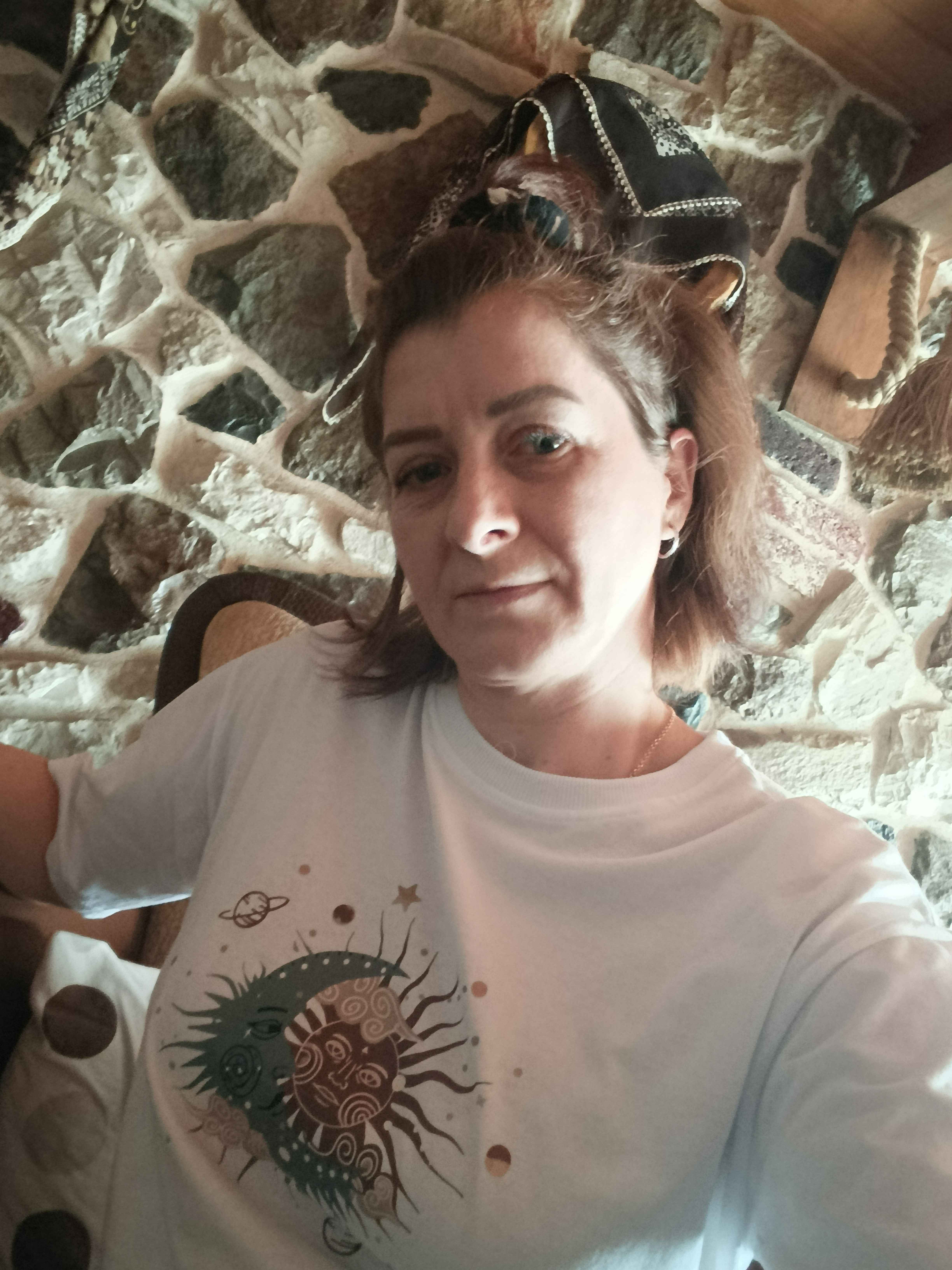 yorum görseli