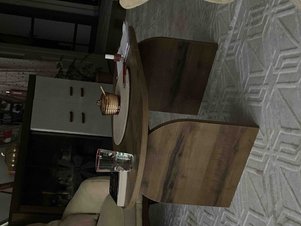 yorum görseli