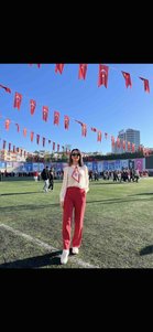yorum görseli