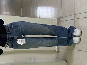 yorum görseli