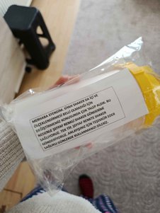 yorum görseli