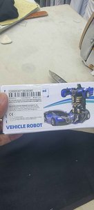yorum görseli