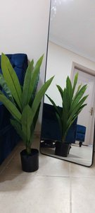 yorum görseli