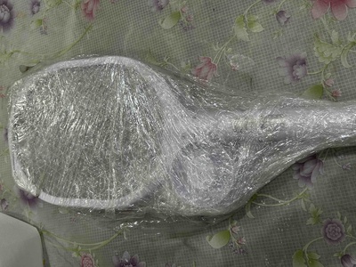 yorum görseli