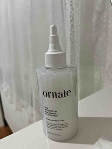 Değerlendirme fotoğrafı