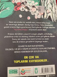 yorum görseli