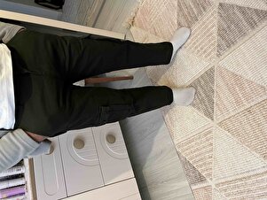 Değerlendirme fotoğrafı