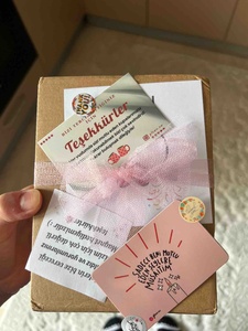 Değerlendirme fotoğrafı