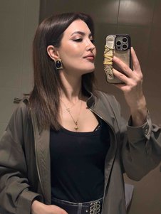 yorum görseli