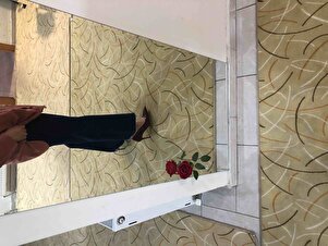 Müşteri fotoğrafı