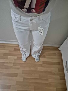 Yorum görseli
