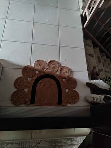 Değerlendirme fotoğrafı