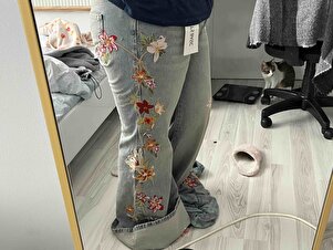 Değerlendirme fotoğrafı