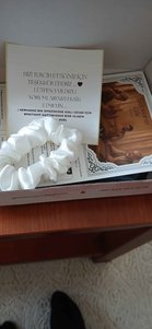 Yorum görseli