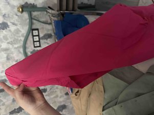 yorum görseli
