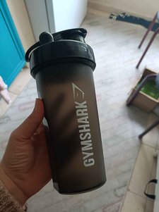 yorum görseli