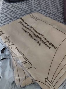 yorum görseli
