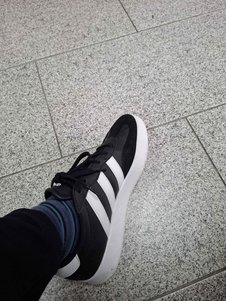 yorum görseli