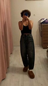 Yorum görseli