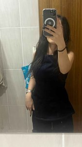 yorum görseli