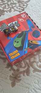 yorum görseli