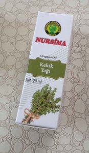 yorum görseli