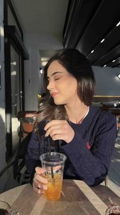 yorum görseli