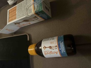 yorum görseli