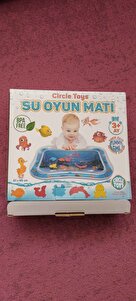 Değerlendirme fotoğrafı