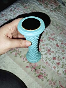 Kullanıcı görseli