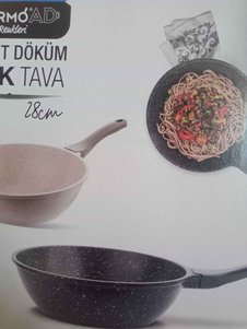 yorum görseli