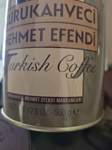 yorum görseli